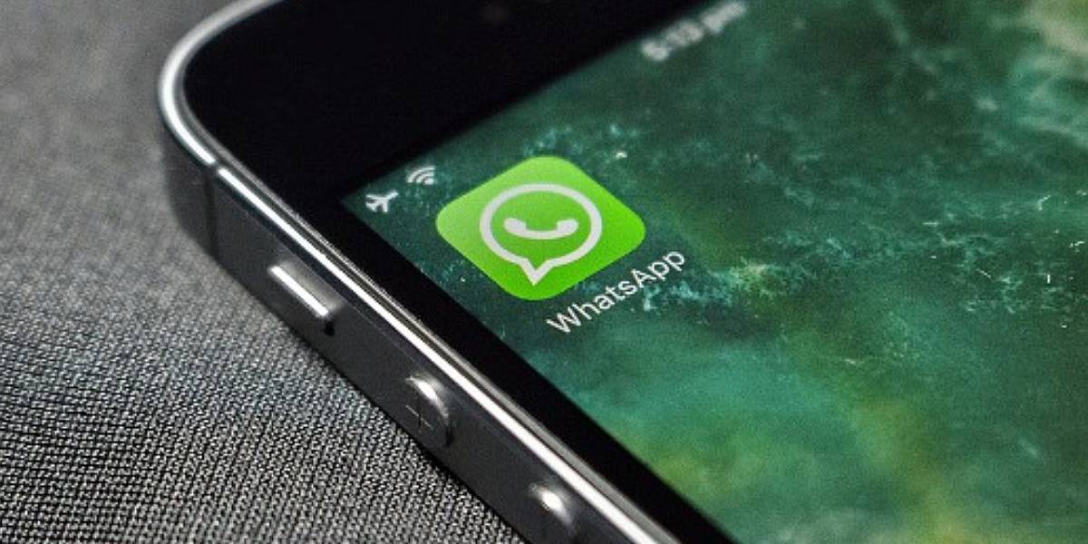 WhatsApp: Cómo activar una cuenta baneada en la app