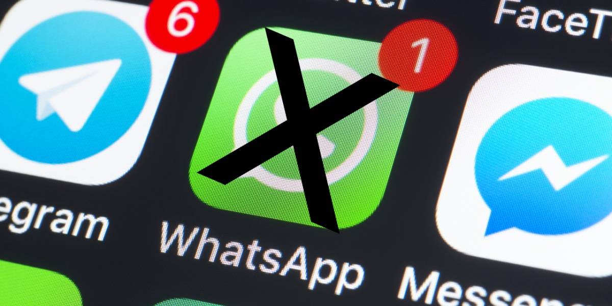 WhatsApp: Cómo saber si alguien te ha bloqueado