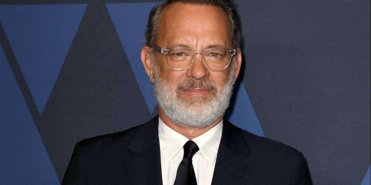 ¿Qué? Los estadounidenses piensan que Amazon y Google son más confiables que Tom Hanks