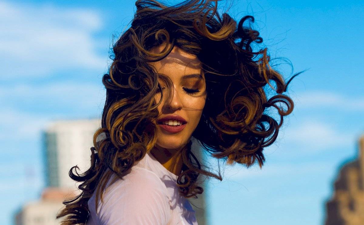 cabello