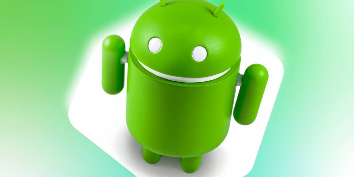 Samsung tiene grandes noticias: la línea Galaxy se actualizará a las tres siguientes versiones de Android