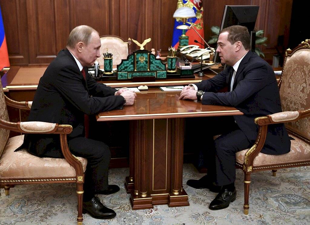 Putin