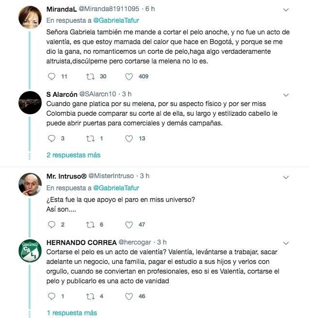 Tafur