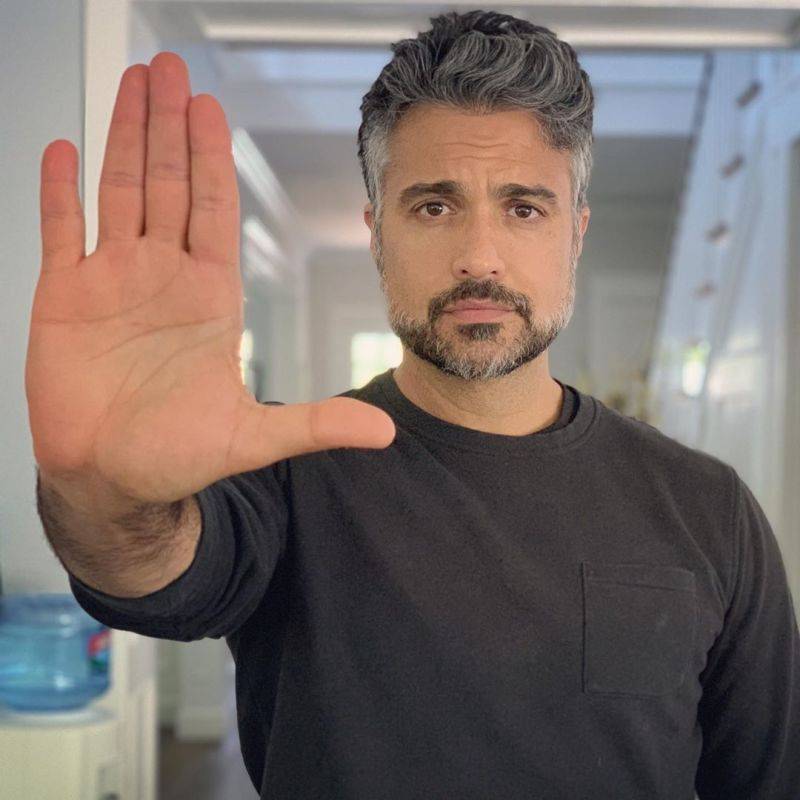 Jaime Jaime Camil
