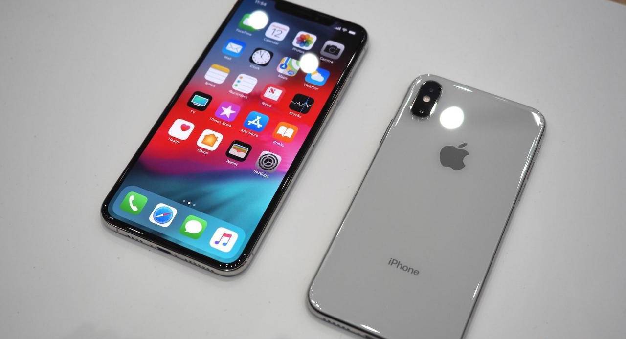  iPhone: estas son las 19 cosas que no sabías que podías hacer con tu teléfono 