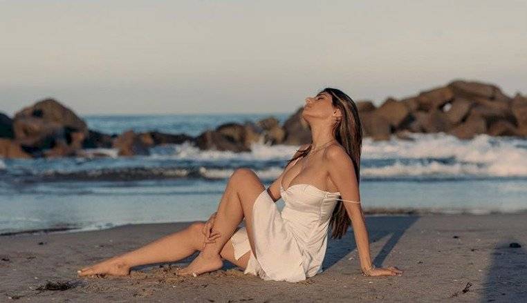 Mia Khalifa
