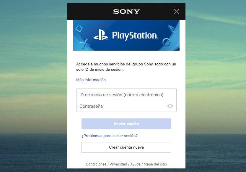 ¿Qué tal jugaste Play Station 4? está listo el resumen y te enseñamos cómo verlo