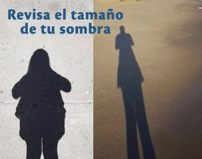radiación