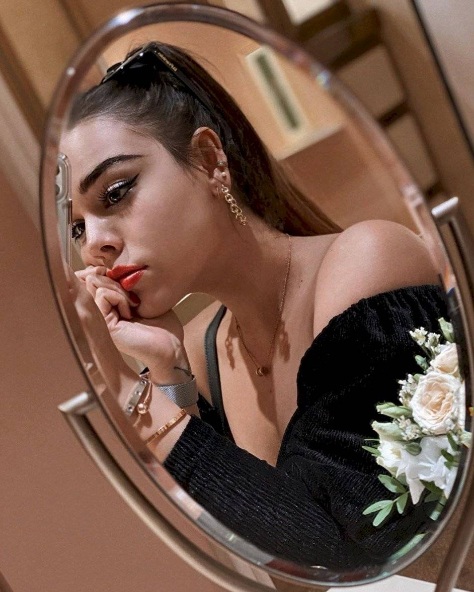 Danna Paola