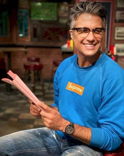 Camil