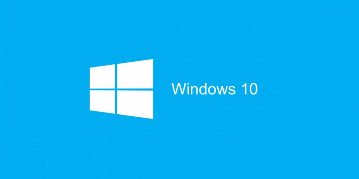 Microsoft: Te decimos cómo actualizar a Windows 10