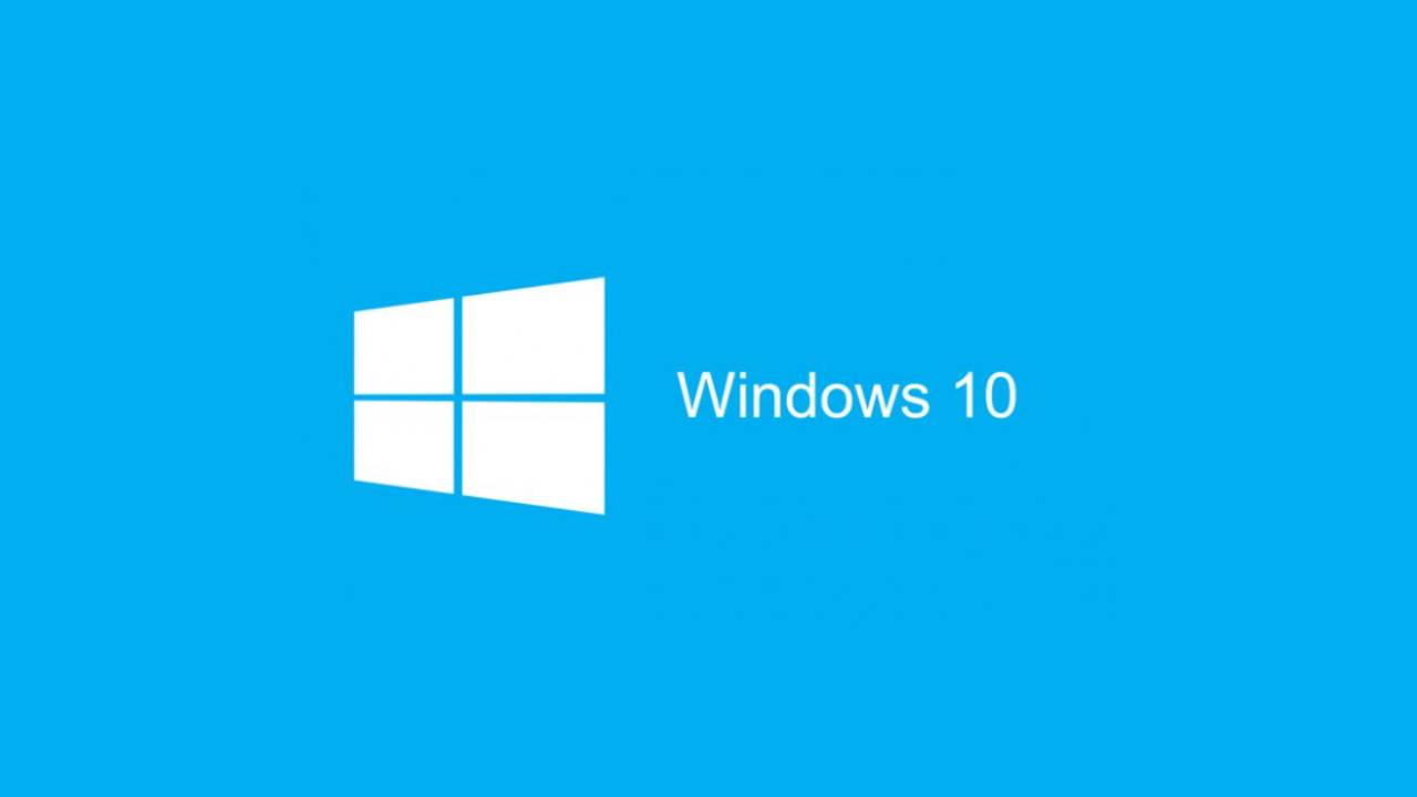 Windows 10 estrena nueva función creada para los móviles Samsung