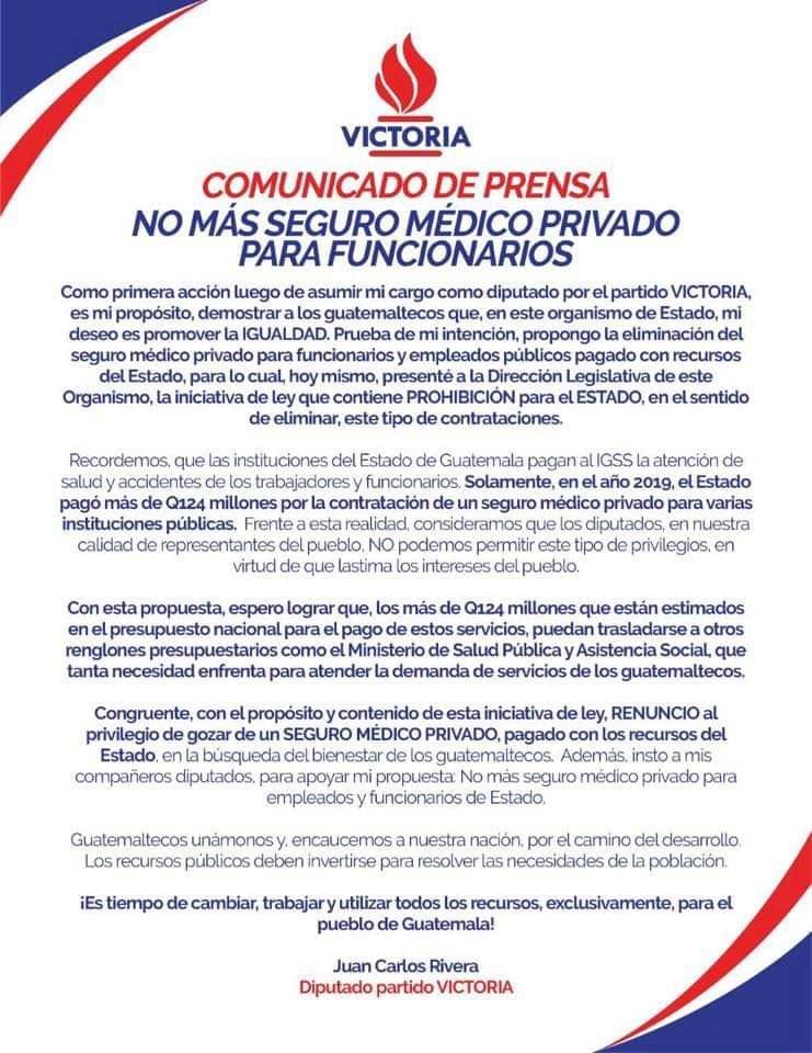 Partido Victoria