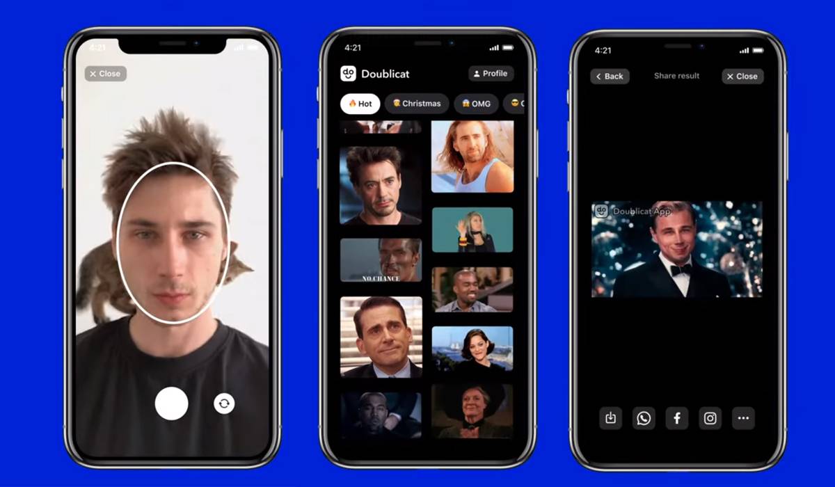 WhatsApp Gifs WhatsApp Gifs