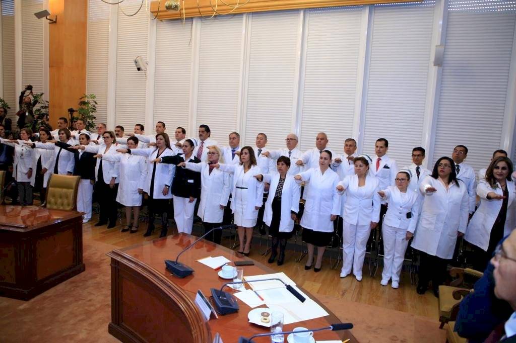 IMSS