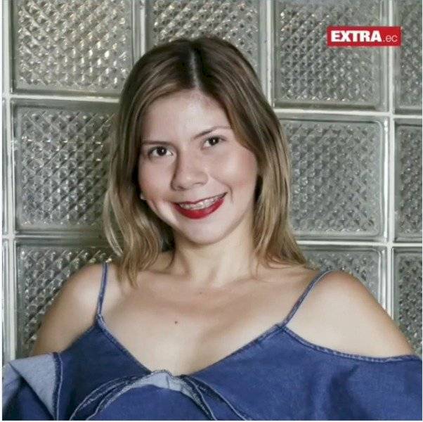 Julissa Astudillo