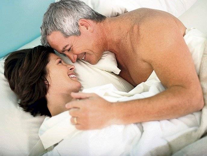 Pareja