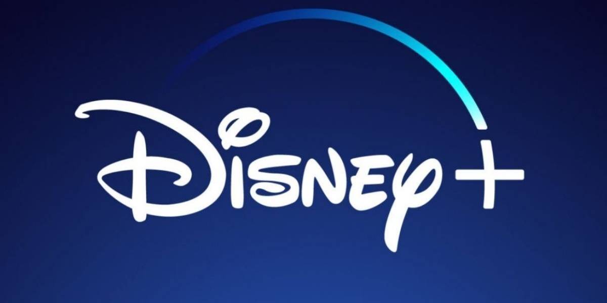 Golazo del ratón: Disney+ ya suma casi USD$ 100 millones de sus suscriptores