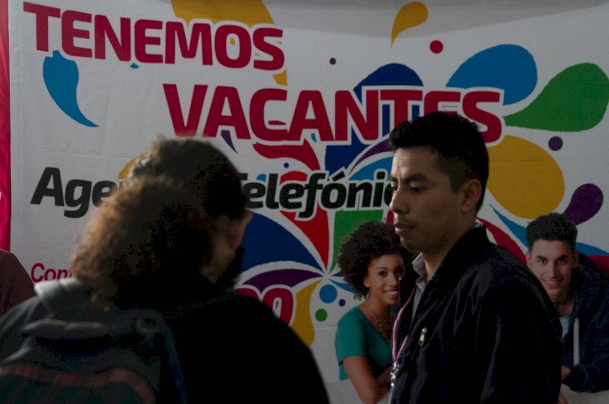 outsourcing-malo