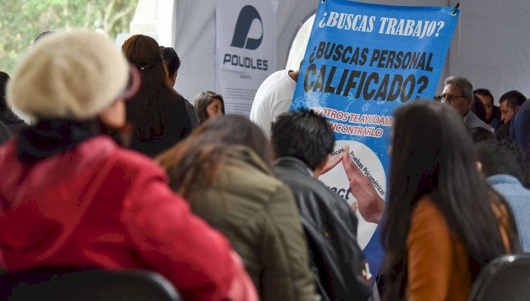 outsourcing-temas