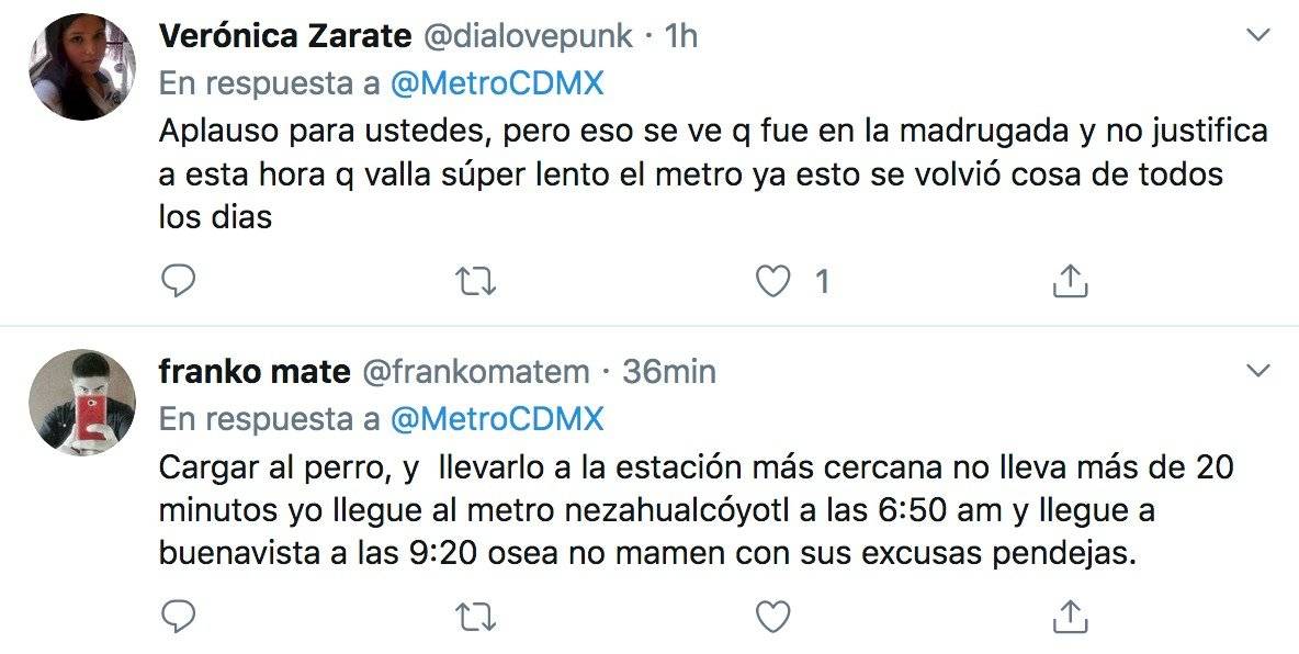 COMENTARIOS