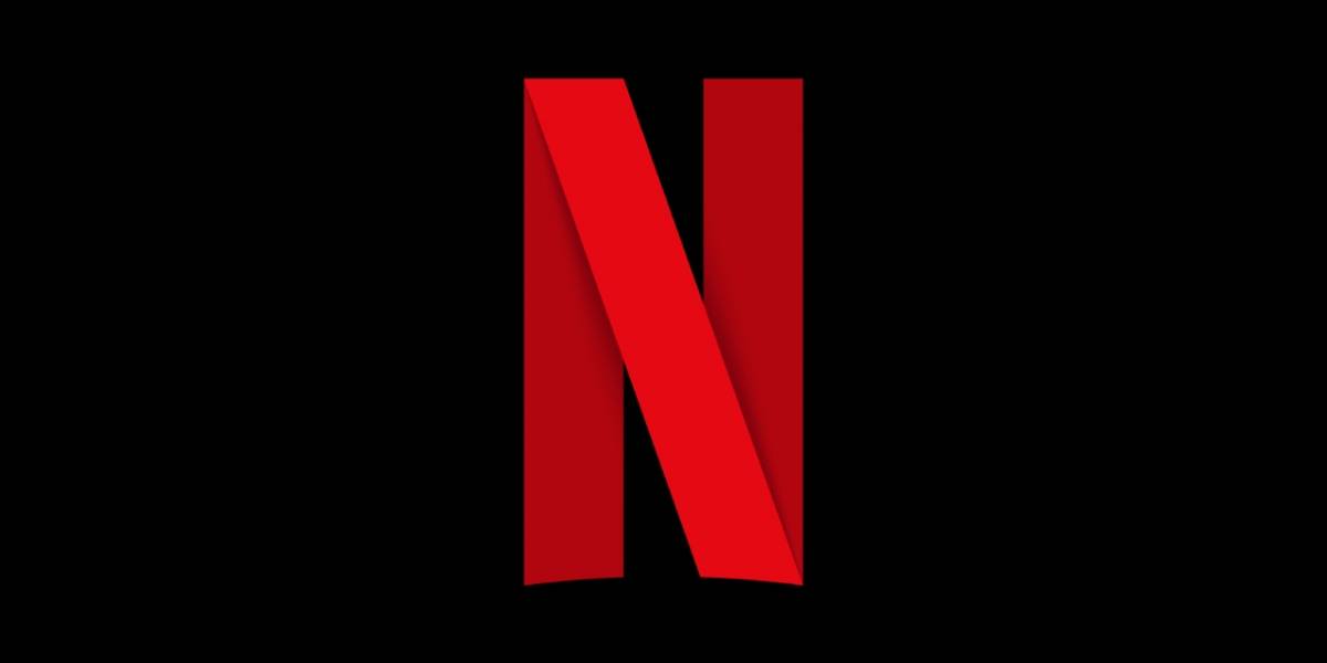 Telmex: Esto es lo que sabemos de su acuerdo con Netflix en México