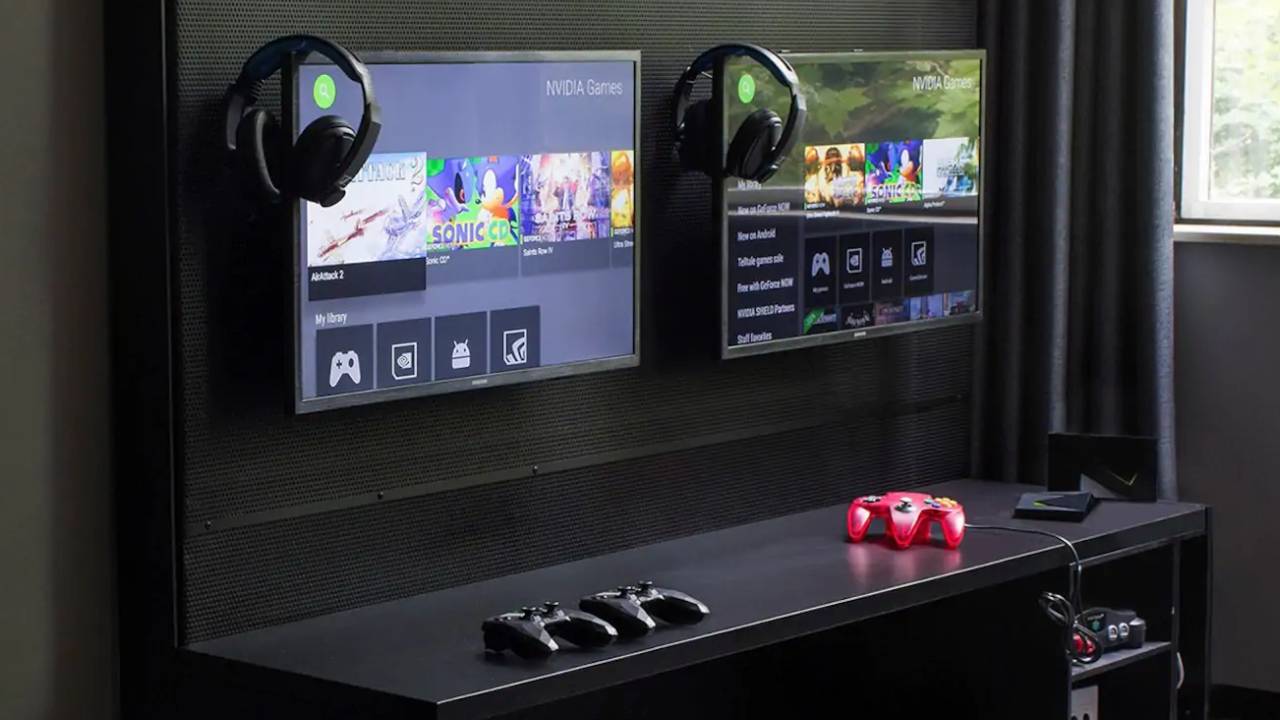 Hotel videojuegos Hotel videojuegos