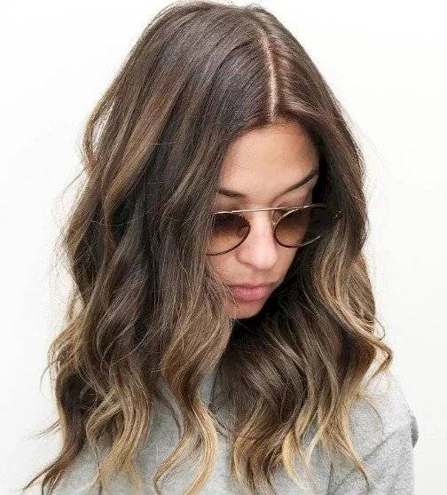 caramelo