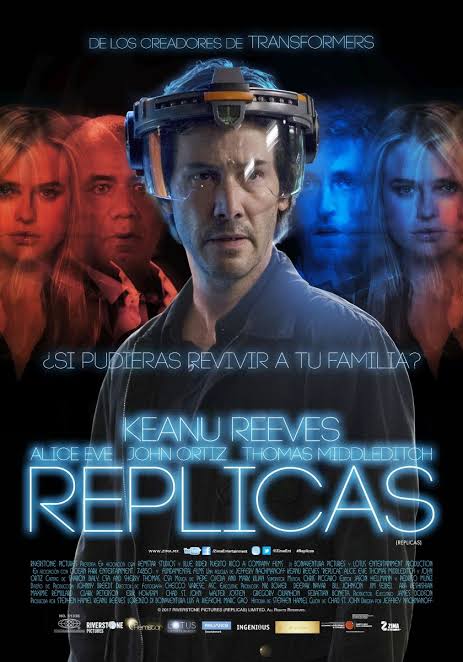 Keanu Reeves Peor Actor Keanu Reeves Peor Actor