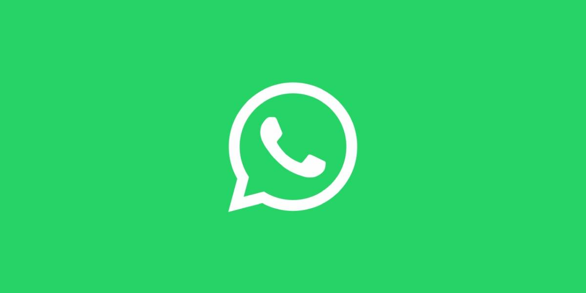 WhatsApp: Cómo activar la verificación de dos pasos