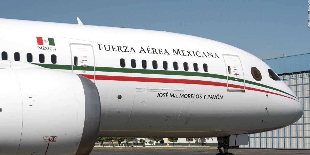 México: Conoce todos los memes que dejó la propuesta de la rifa del avión presidencial