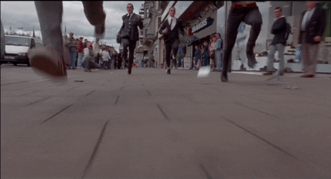 giphy-0e8e2b015bb8fc532e340c32a1cb1aab.gif