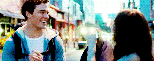 love rosie