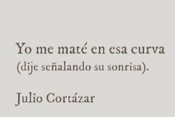 Mensaje sobre la muerte pulicado por Jorge Navarro