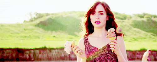 love rosie