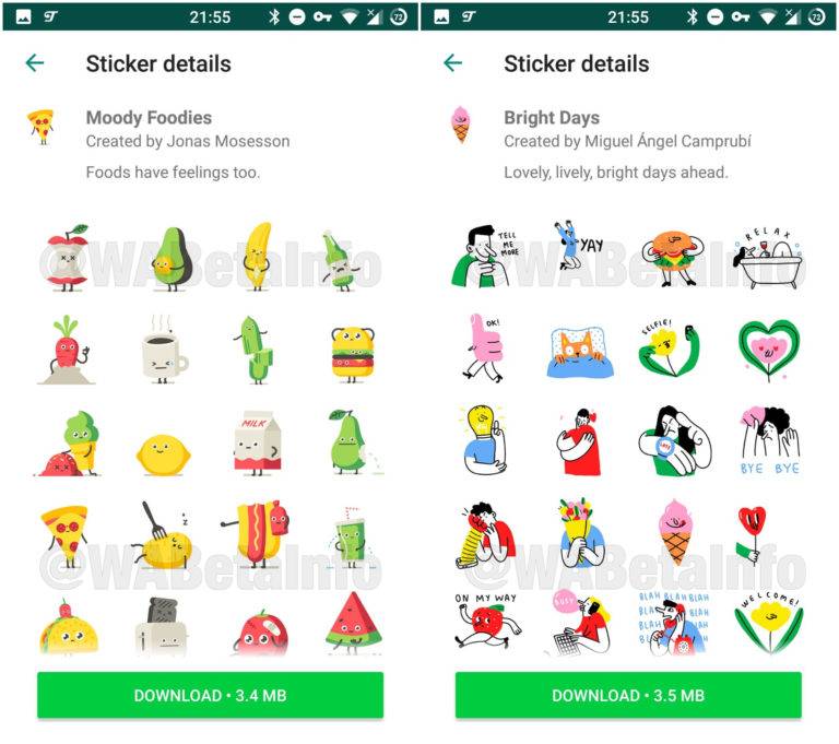 Llega una función muy solicitada por los usuarios — WhatsApp Llega una función muy solicitada por los usuarios — WhatsApp