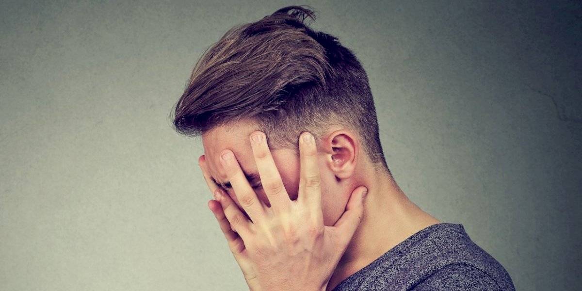 Blue Monday: 5 tips para no caer ante el día más triste del año