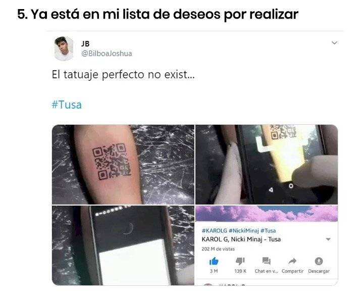 TUSA