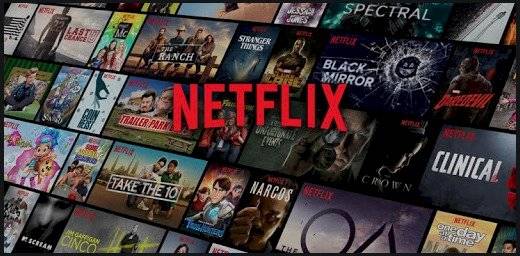 Netflix