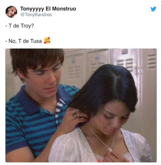 TUSA