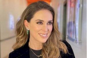 Jacky Bracamontes revela que 'está casada' con William Levy
