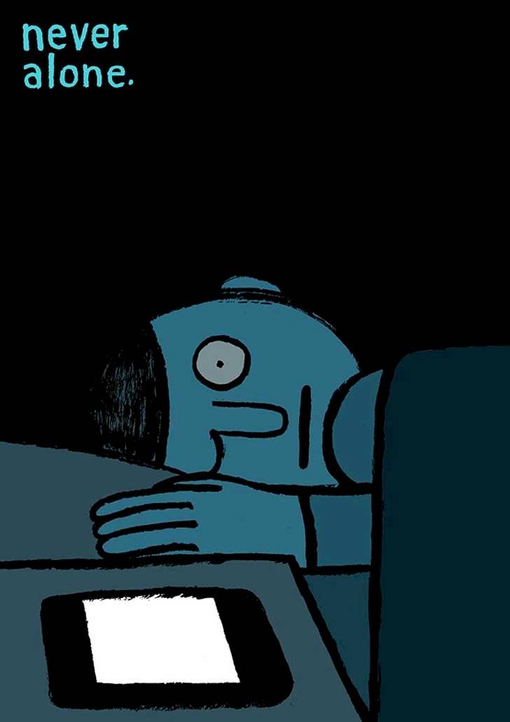 wake