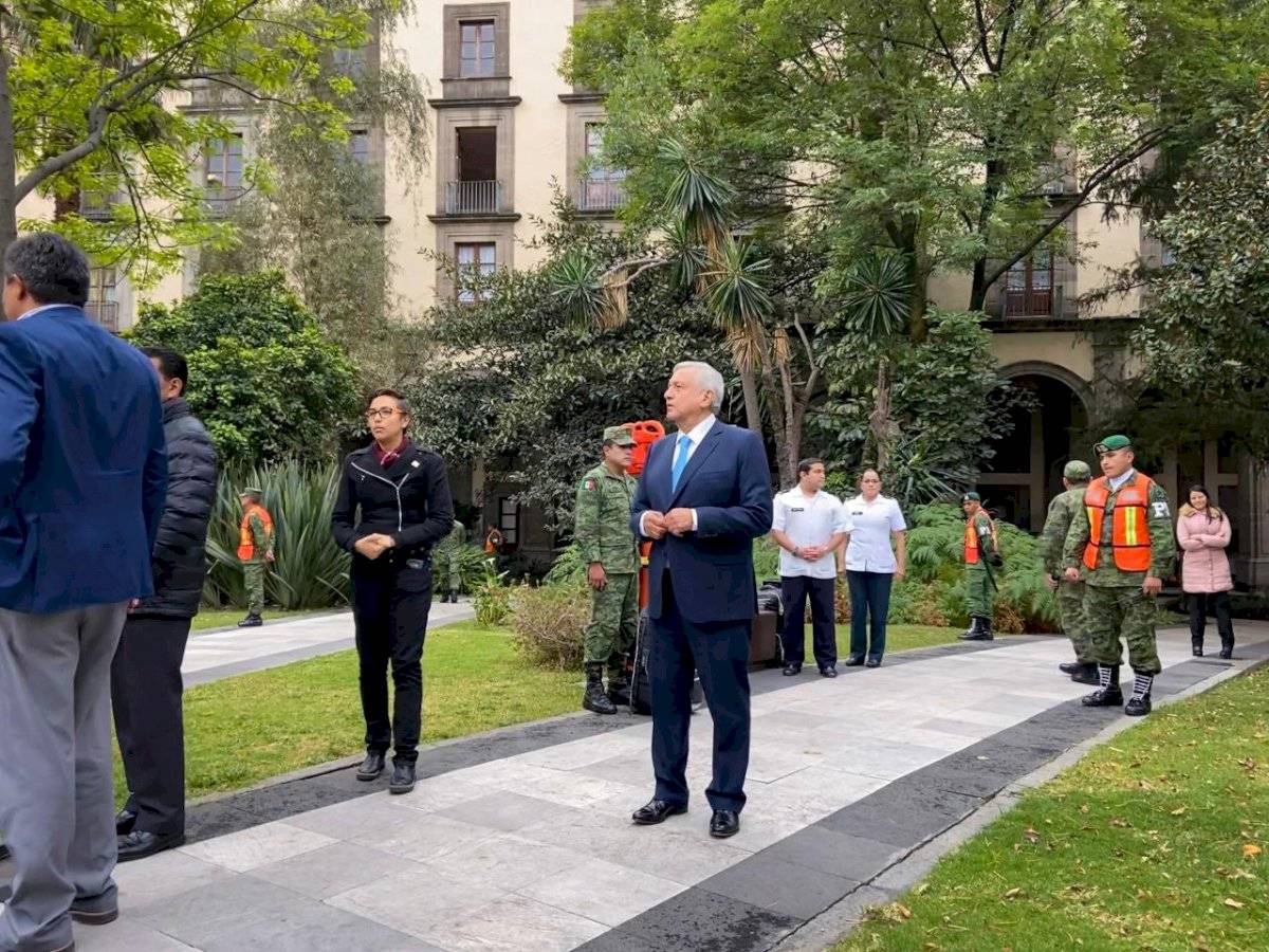 AMLO
