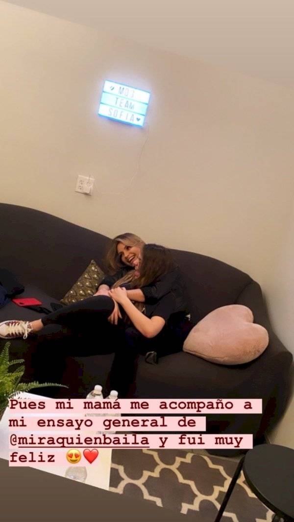 Angélica Rivera