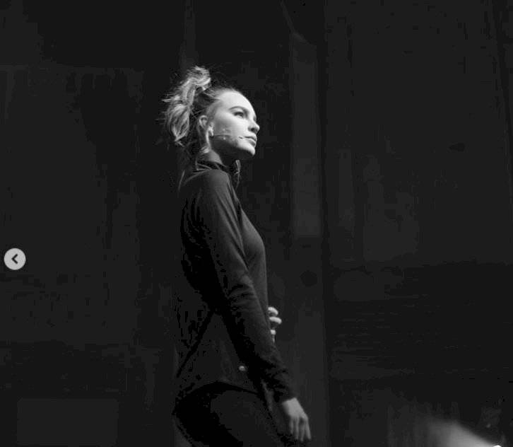 belinda