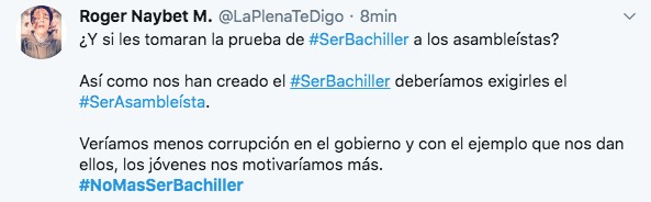 Captura de pantalla