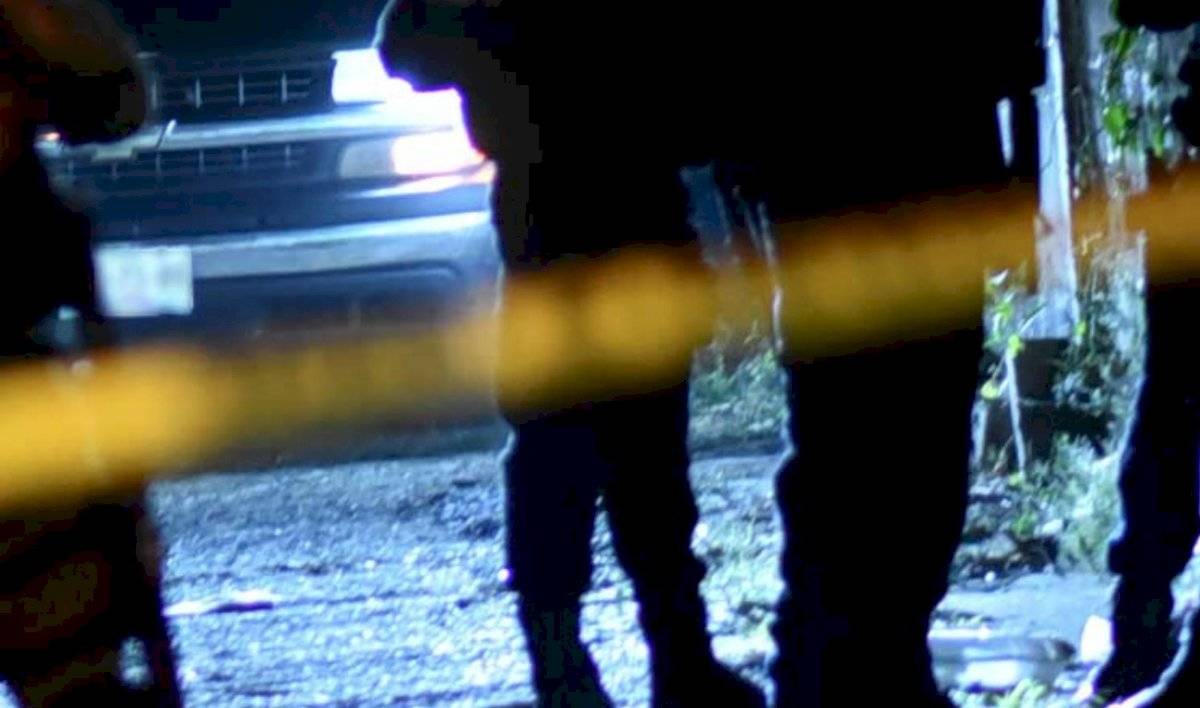 10 músicos indígenas fueron asesinados y quemados en México