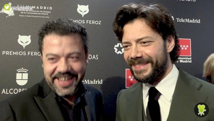 La Casa de Papel