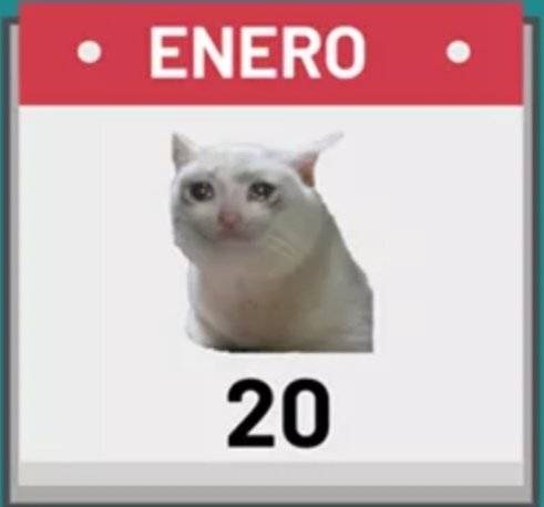 Blue Monday memes Blue Monday memes