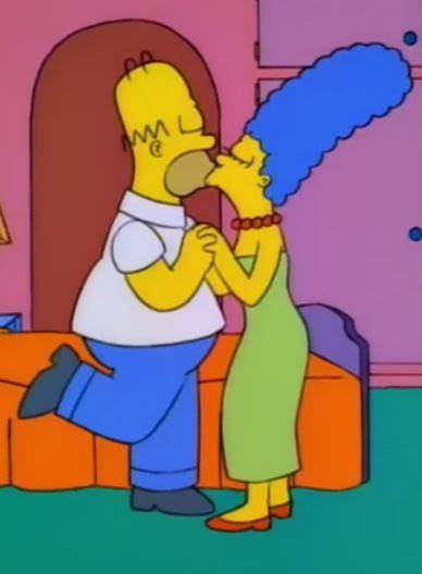 WhatsApp corazones WhatsApp corazones